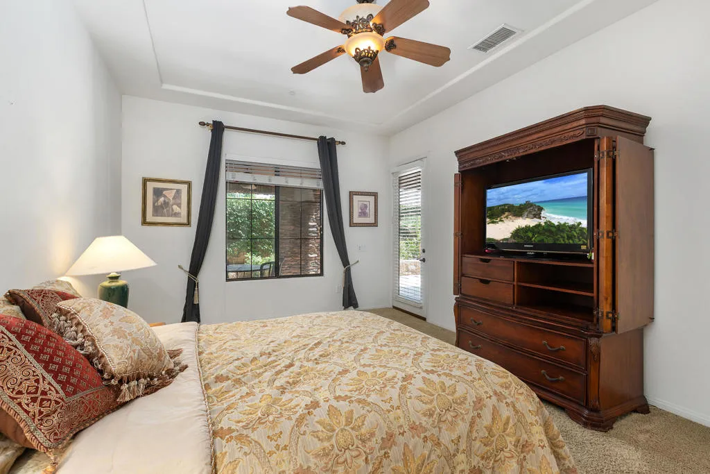 4172 Via Mattina, Palm Desert, California 92260 home-pic-34