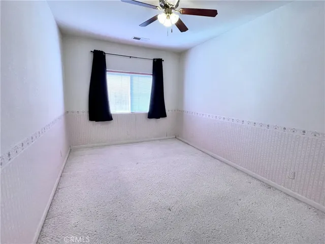224 Stonewood Drive, Los Banos, California 93635