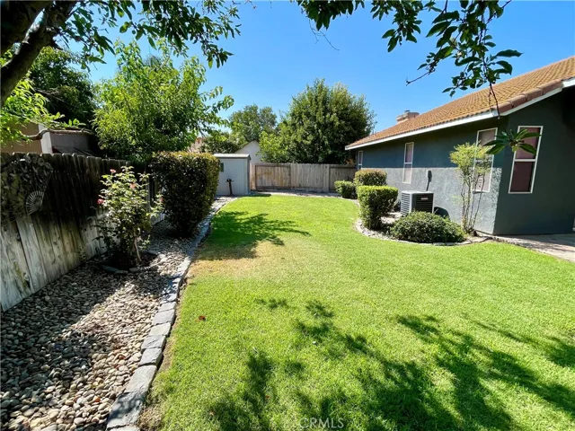 224 Stonewood Drive, Los Banos, California 93635