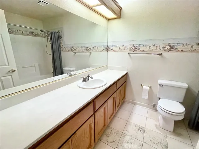 224 Stonewood Drive, Los Banos, California 93635