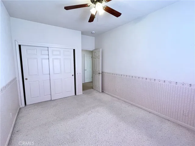 224 Stonewood Drive, Los Banos, California 93635