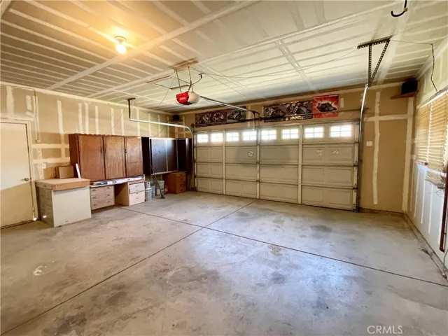 224 Stonewood Drive, Los Banos, California 93635