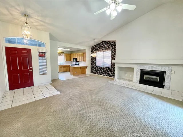 224 Stonewood Drive, Los Banos, California 93635