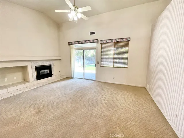 224 Stonewood Drive, Los Banos, California 93635
