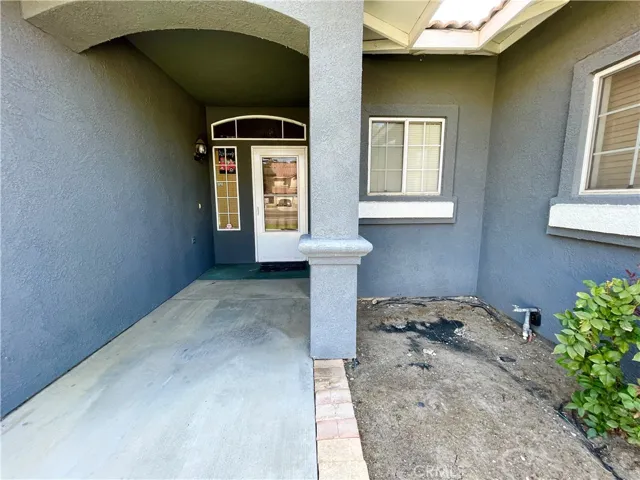 224 Stonewood Drive, Los Banos, California 93635