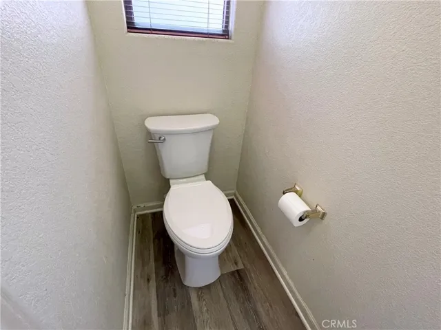 224 Stonewood Drive, Los Banos, California 93635