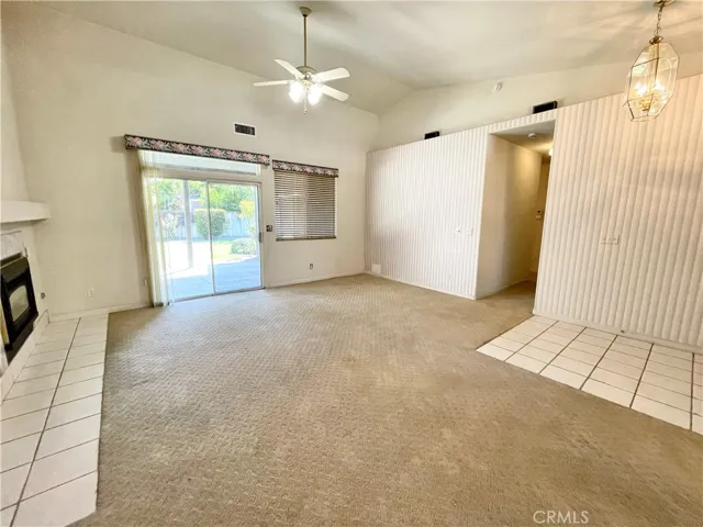 224 Stonewood Drive, Los Banos, California 93635