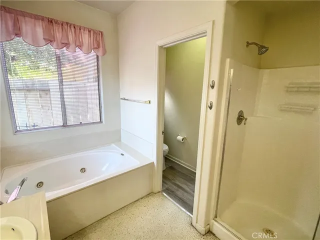 224 Stonewood Drive, Los Banos, California 93635