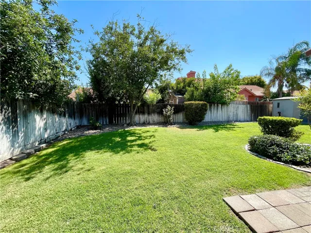 224 Stonewood Drive, Los Banos, California 93635