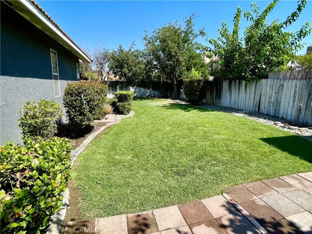 224 Stonewood Drive, Los Banos, California 93635