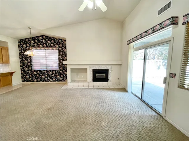 224 Stonewood Drive, Los Banos, California 93635
