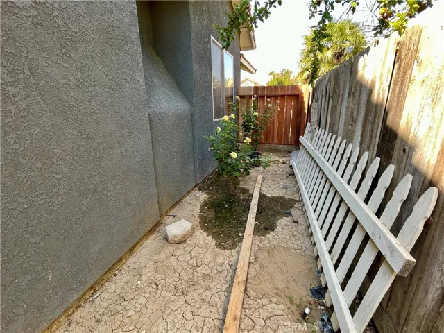 224 Stonewood Drive, Los Banos, California 93635