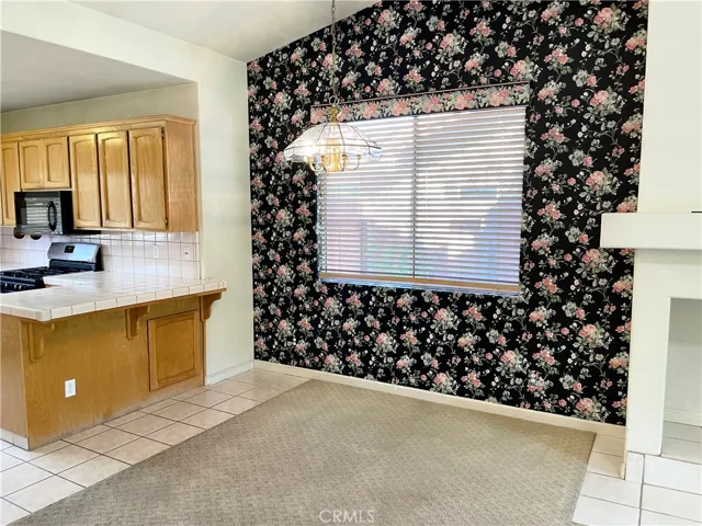 224 Stonewood Drive, Los Banos, California 93635