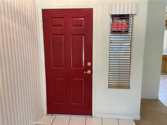 224 Stonewood Drive, Los Banos, California 93635