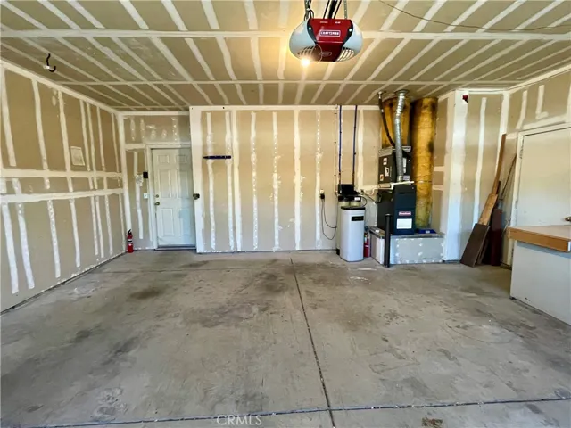 224 Stonewood Drive, Los Banos, California 93635