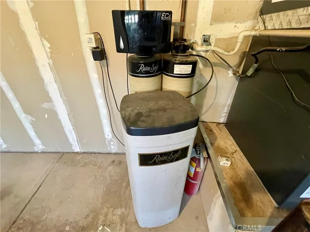 224 Stonewood Drive, Los Banos, California 93635
