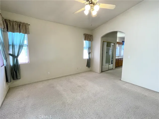 224 Stonewood Drive, Los Banos, California 93635