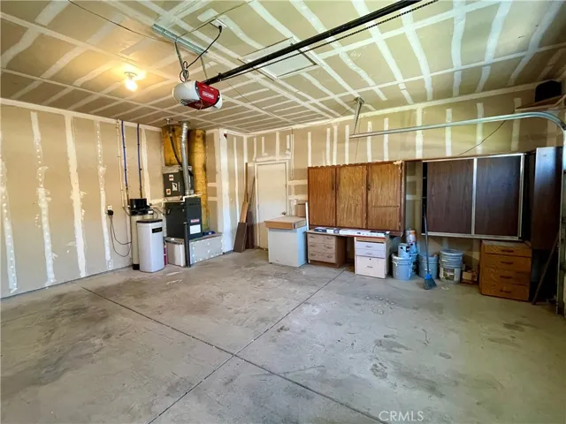 224 Stonewood Drive, Los Banos, California 93635