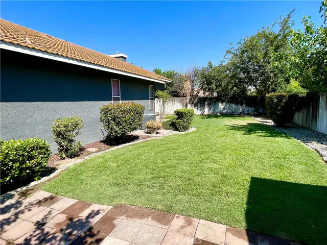 224 Stonewood Drive, Los Banos, California 93635