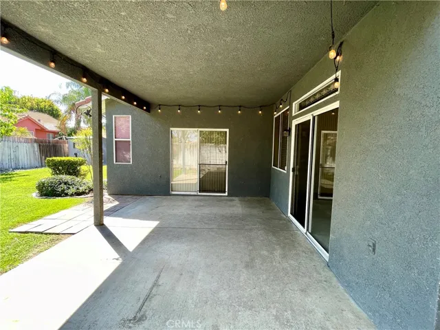 224 Stonewood Drive, Los Banos, California 93635