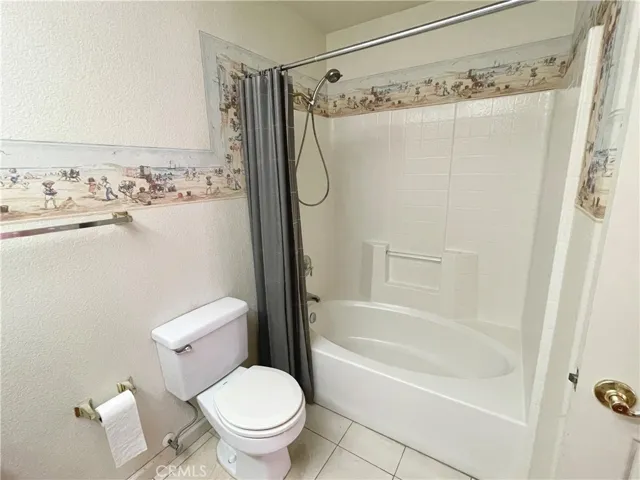 224 Stonewood Drive, Los Banos, California 93635