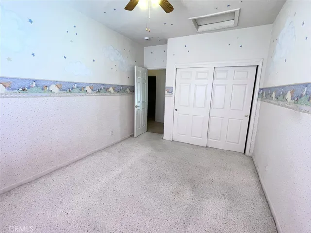 224 Stonewood Drive, Los Banos, California 93635