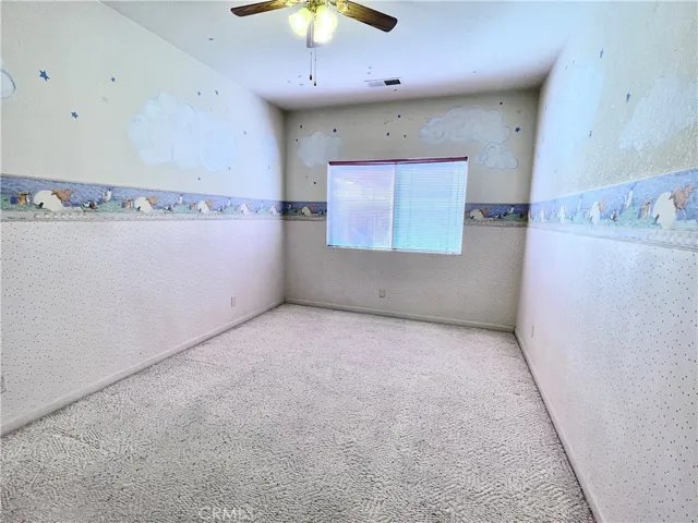 224 Stonewood Drive, Los Banos, California 93635