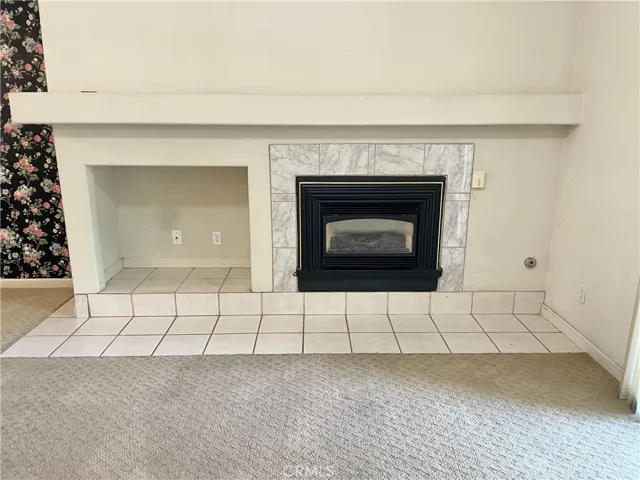 224 Stonewood Drive, Los Banos, California 93635