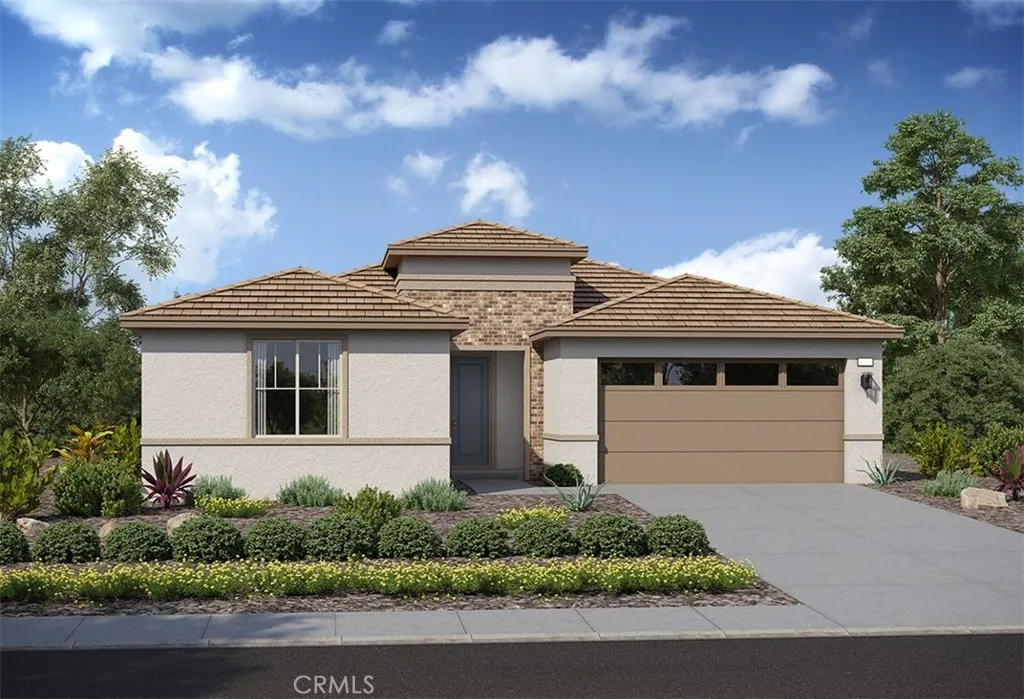 5363 Echo Drive, Banning, California 92220, 3 Bedrooms Bedrooms, ,2 BathroomsBathrooms,Residential,For Sale,Echo,IV25156415