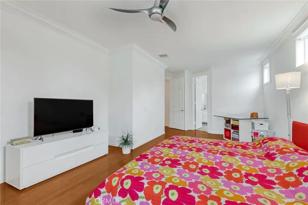 2708 San Marcos Drive, Pasadena, California 91107 home-pic-35