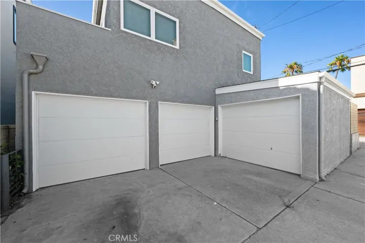 260 The Toledo, Long Beach, California 90803