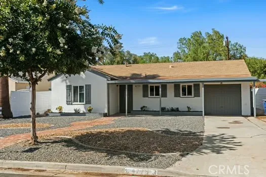 4775 Beverly Ct, Riverside, California 92506 home-pic-3