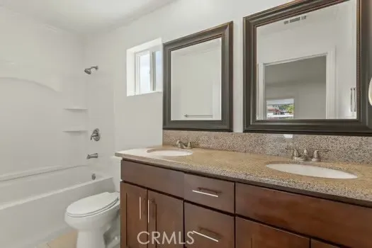 4775 Beverly Ct, Riverside, California 92506 home-pic-18