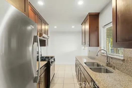 4775 Beverly Ct, Riverside, California 92506 home-pic-7