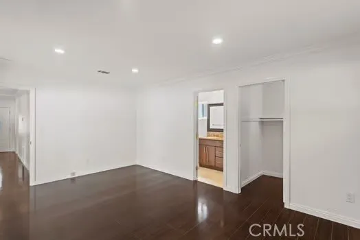 4775 Beverly Ct, Riverside, California 92506 home-pic-17