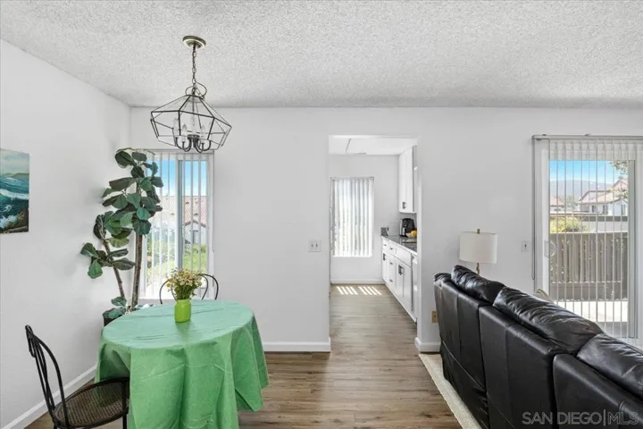 868 S Rancho Santa Fe A, San Marcos, California 92078