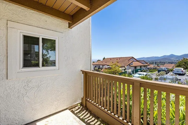 868 S Rancho Santa Fe A, San Marcos, California 92078