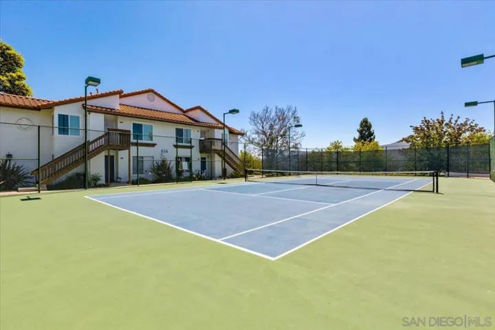 868 S Rancho Santa Fe A, San Marcos, California 92078
