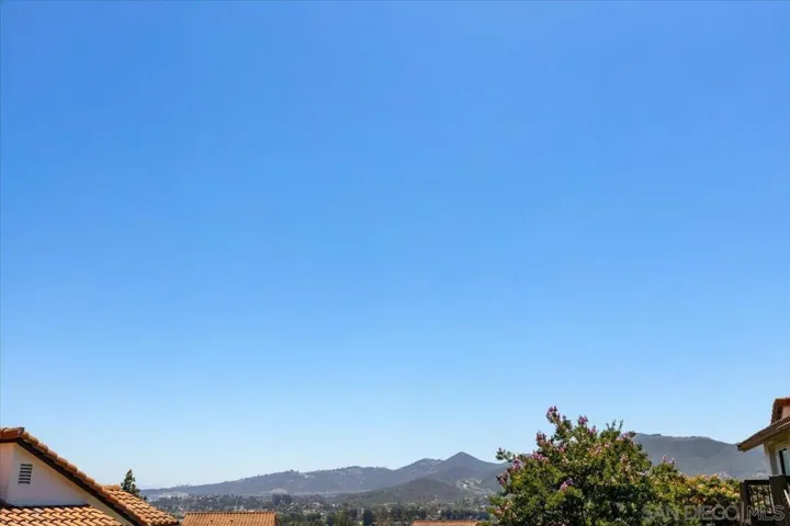 868 S Rancho Santa Fe A, San Marcos, California 92078