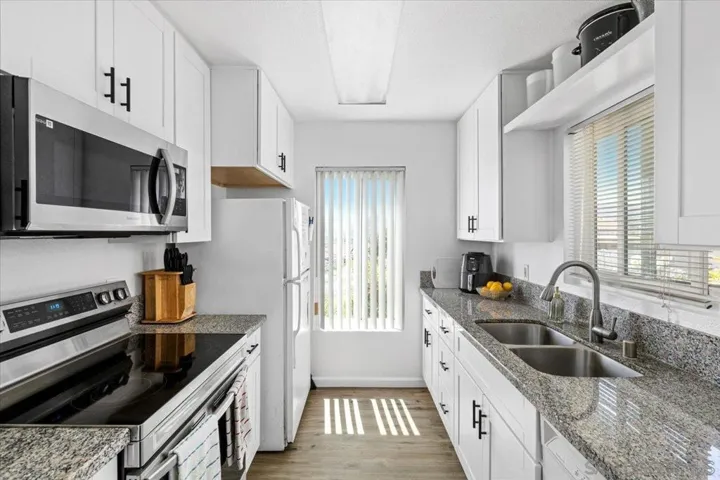 868 S Rancho Santa Fe A, San Marcos, California 92078