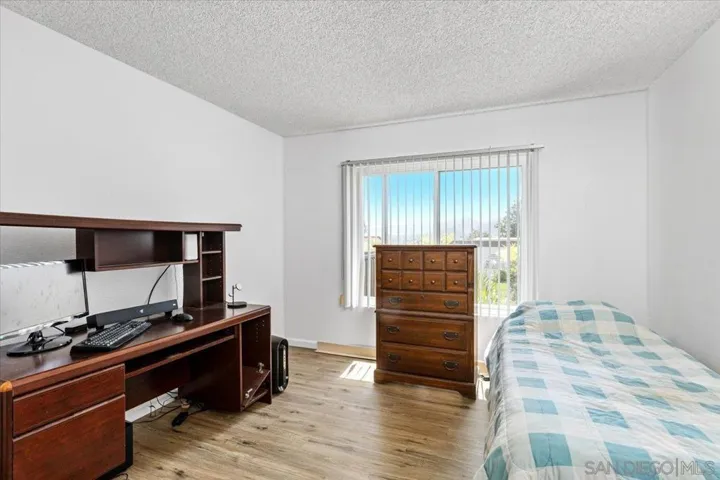 868 S Rancho Santa Fe A, San Marcos, California 92078