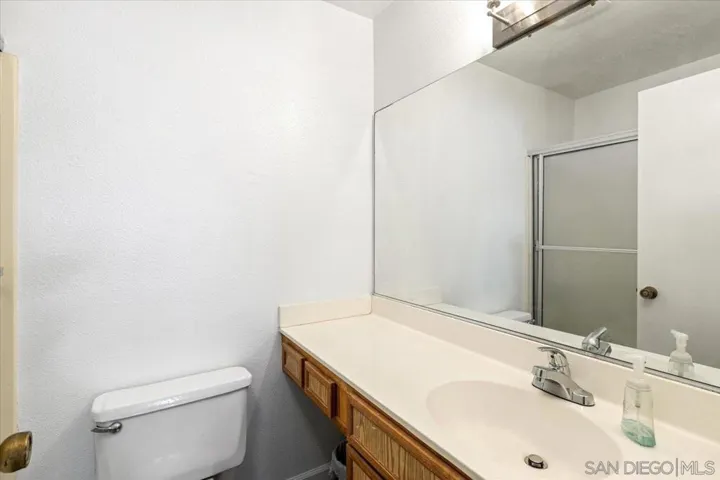 868 S Rancho Santa Fe A, San Marcos, California 92078