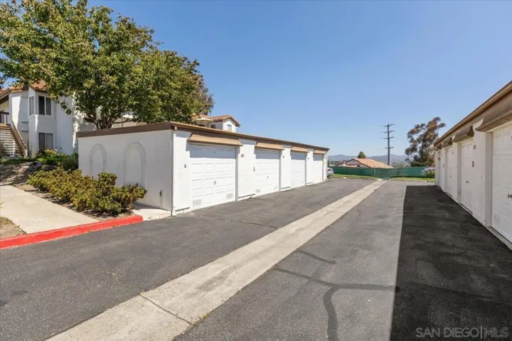 868 S Rancho Santa Fe A, San Marcos, California 92078