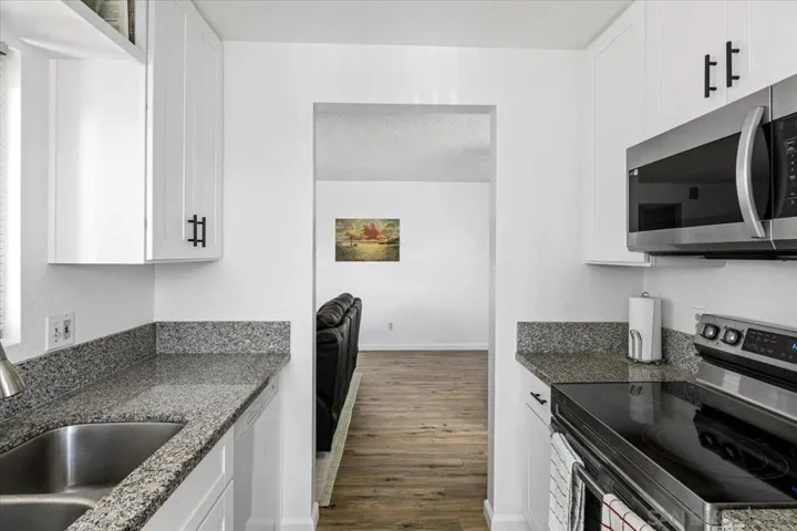 868 S Rancho Santa Fe A, San Marcos, California 92078