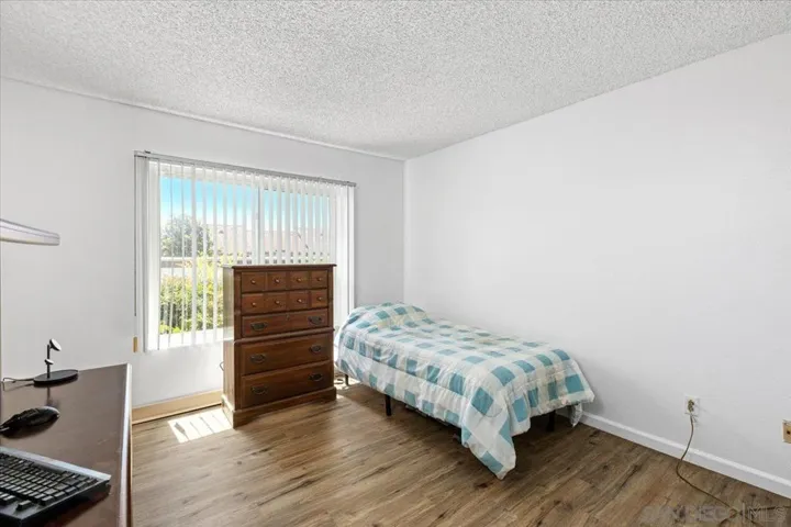 868 S Rancho Santa Fe A, San Marcos, California 92078