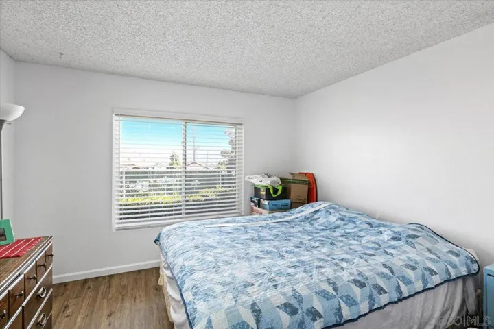 868 S Rancho Santa Fe A, San Marcos, California 92078