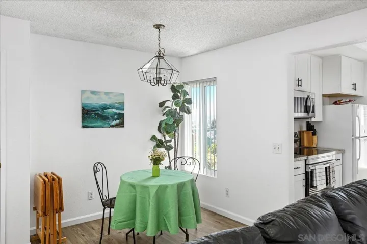 868 S Rancho Santa Fe A, San Marcos, California 92078