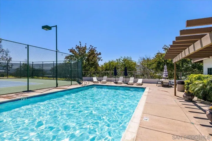 868 S Rancho Santa Fe A, San Marcos, California 92078