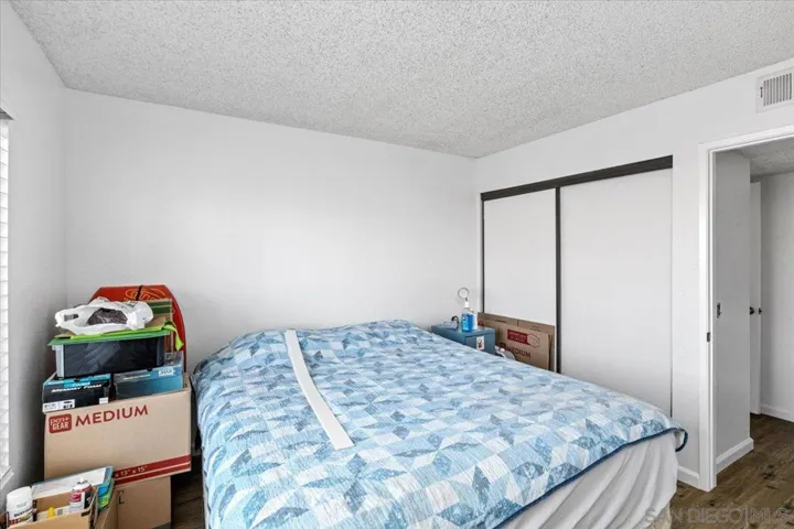 868 S Rancho Santa Fe A, San Marcos, California 92078