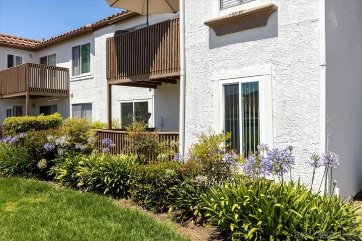 868 S Rancho Santa Fe A, San Marcos, California 92078
